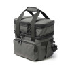 Super Duty Expanding Coolers Main